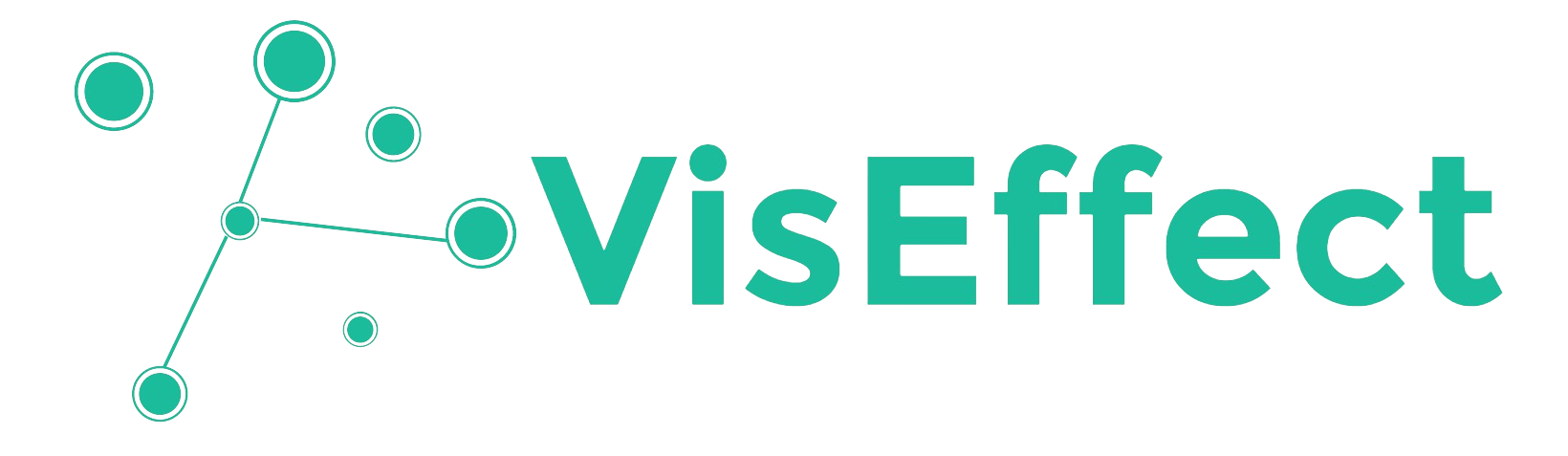 VisEffect